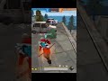 talent has make this name ÑƘḌ GAMING  #wljacky#nallanoni#freefire#totalgaming#technogamerz#desigamer