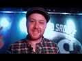 Capture de la vidéo Matt Simons In Philadelphia -  [ Recap/Interview ]