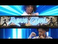 Cool Company Aqua Girl Official Music Video