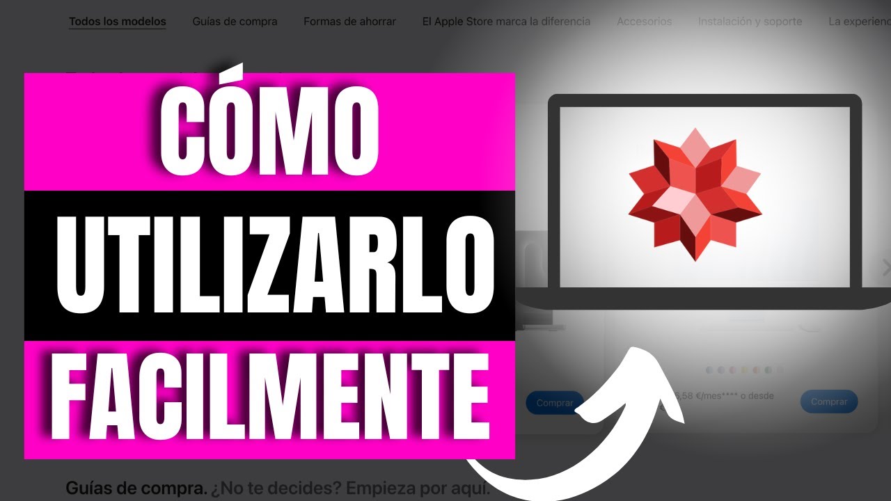 Como Se Utiliza La Pagina De Wolframalpha - YouTube