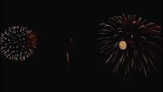 Download lagu NHẠC SỐNG HÀ TÂY 2006 - Nguyễn Huy (Bé Châu) & Organ Lê Vỹ - Tổng hợp những màn bắn pháo hoa đẹp