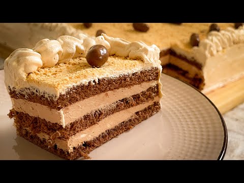 Video: Kako Napraviti čokoladnu Tortu 