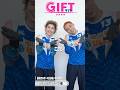 『GIFT』撮影に向かう道中にカメラを置いてみました👀 #日曜劇場ギフト