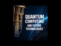الذكاء الاصطناعي متعدد الوسائط مستقبل الحوسبة الكمومية والذكاء الاصطناعي الذكاء الاصطناعي متعدد الوسائط مستقبل الحوسبة الكمومية والذكاء الاصطناعي