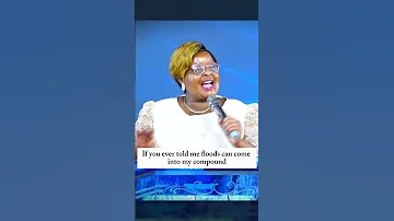 Do You Value Things More Than People Bishopmargaretwanjiru 