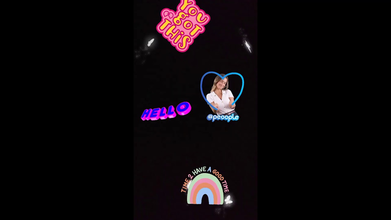 jackie's vlogs Live Stream - YouTube