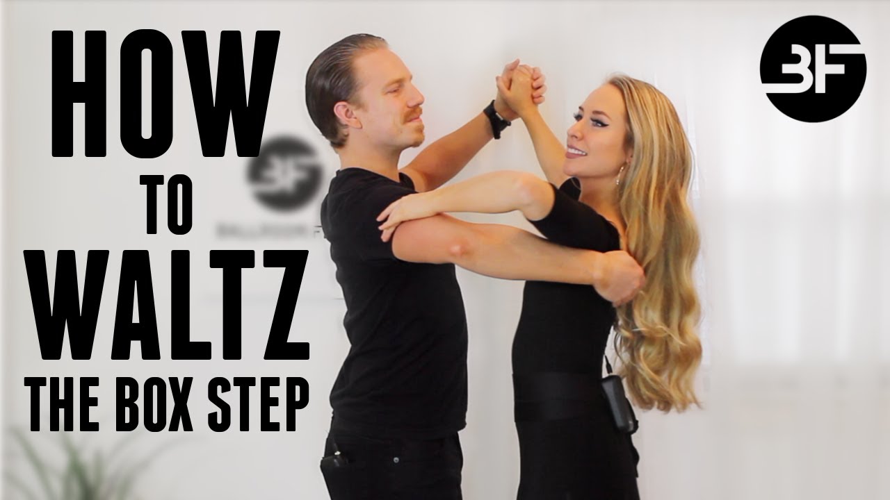 Learn how to waltz | Waltz dance, Waltz, Dance positions