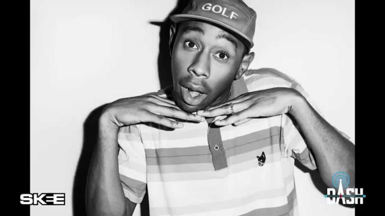 rap song 2019 Tyler, The Creator x Dash Radio Interview