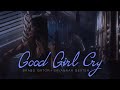 Savannah Dexter x @BraboGator - Good Girl Cry (Official Music Video)