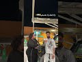 انا من كلو هكفيكي     نجومي