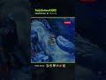 Reiji Beiteu#2000 | MissFortune 17 / 5 / 15 | League of Legends Highlights