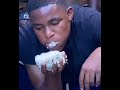 Kweli 🤣