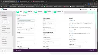 Iress Advice Module & Client Portal Webinar 05.03.25