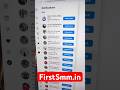 followers kaise badhaye instagram par | buy instagram followers cheap 10k