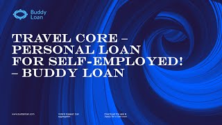 Get a travel loan at an flexible interest rate. screenshot 4