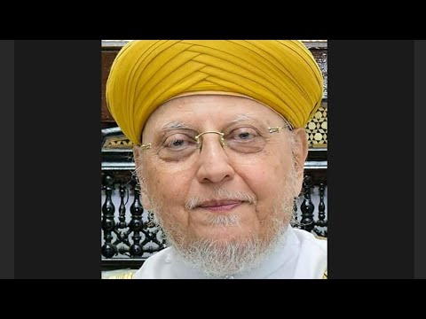 من أجمل المحاضرات في شرح حديث أم معبد في وصف الحبيب سيدنا محمد من درر عبد الباعث الكتاني