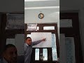 0 से 99 तक जोड़ने का आसान तरीका ! Dr. R.k Coaching Centre  🌍#shortsvideo #viralvideo #trending