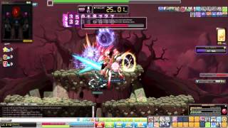 [GMS] Corona - FantomFace Phantom Solo Hellux