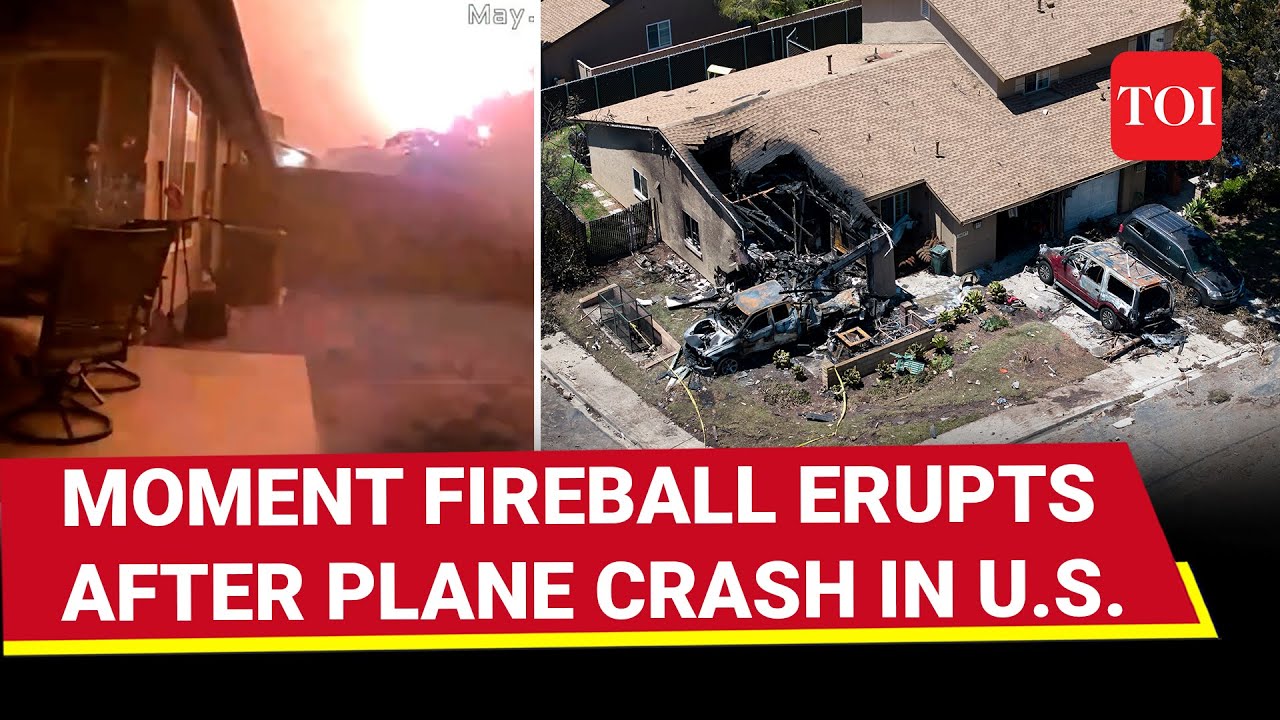ゴアグラ Die Pigeon Die、Destructive Explosi… Year After Fatal Germanwings Crash, New Preventive Measures