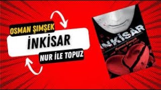 9.Demokrasi Yokuşunda Adalet Ve Kalkınma Partisi - İnkisar Sesli Kitap Osman Şimsek