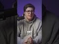 Роботы — убийцы или просто слепые исполнители? Узнайте правду.