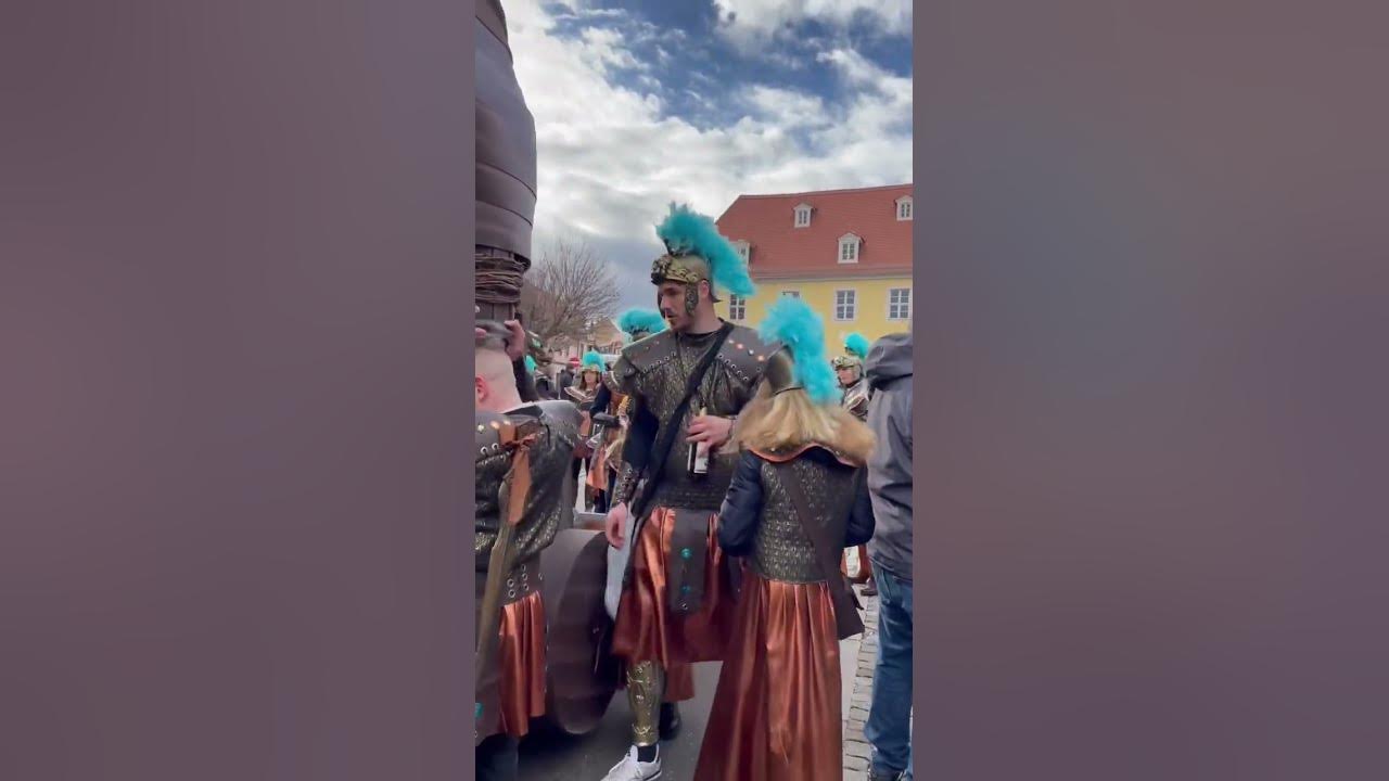 stellenangebote in pegau und groitzsch