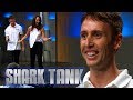 Entrepreneur Receives Four VERY Different Offers | Shark Tank AUS