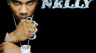 Y.C. - Racks Mega Remix Y.C. - Racks Mega Remix