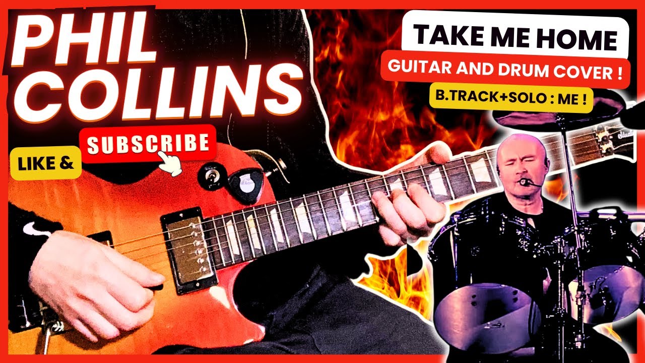 arranger ta piste de batterie