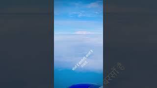 Kiska Rasta Dekhe  Harmonica  Kishore Kumar   Dev Anand Hema Malini Joshila  1973  