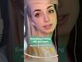 ASMR -Everything is wrong with your heart #shorts