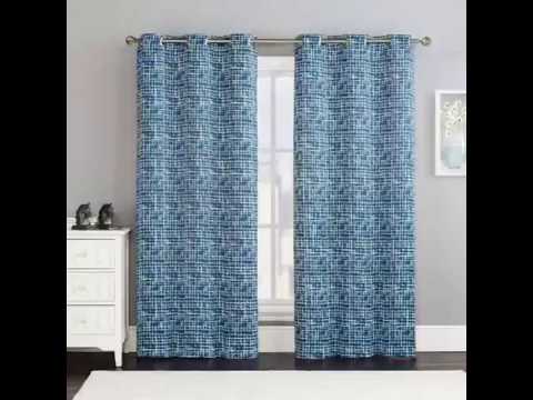 The 9 Best Blackout Curtains Light Blocking Curtains For Day