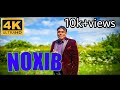 New konkani song noxib by bab agnel