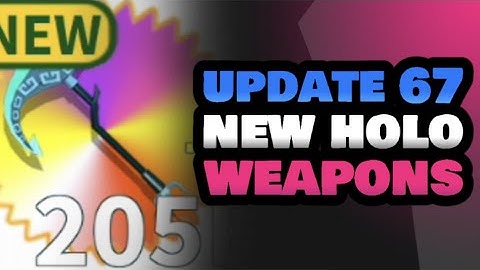 HOW MANY HOLOS AFTER 360K EGGS?🧐  WEAPON FIGHTING SIMULATOR ROBLOX PAPTAB