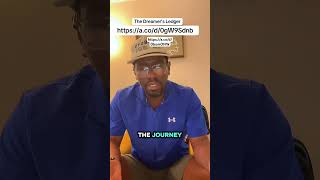 Open this ledger find your purpose. Booktube, bookclub, author #readers