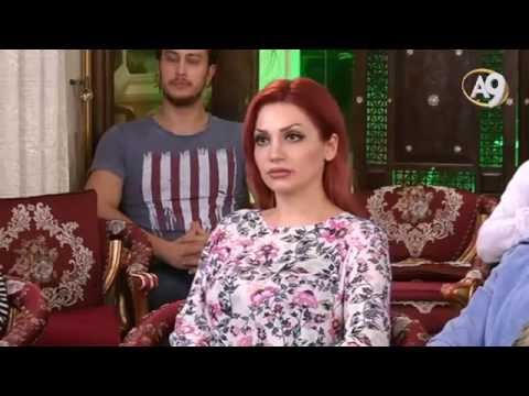 Mayo bikini giyen bir kadın namaz kılabilir mi.?