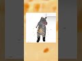 1 day before eam #anime #art #proediting #cookies