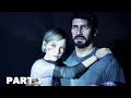 The last of us part 1 pc walkthrough intro full game  mdee14