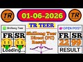 01/06/2026 Shillong Teer Common number Today || Shillong Teer Target Number Today ||