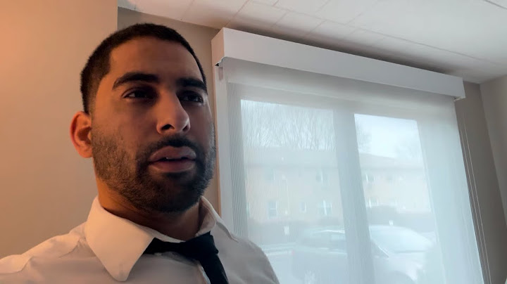 Brutally Honest Job Interview