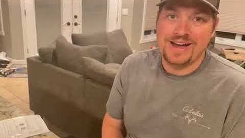 Secpanel 3 security system experience