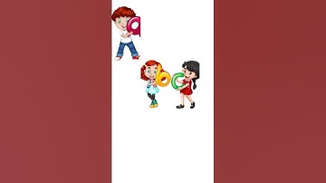 Adobe After Effects EXPERT Shares Top Cartoon Animation Tips