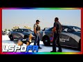 How to Install K9 Callous to LSPDFR