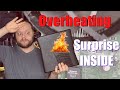 OVERHEATING Xbox 360 with APU Issues | Can It Be Saved? (Repair Attempt)