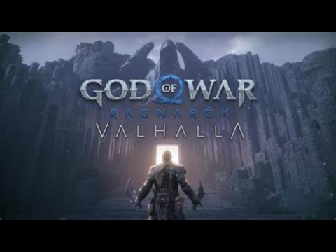 Giveaway - God Of War Swag! - THE EMPIRE