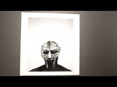 Behind the Auction: Sotheby's Art and Influence of Hip Hop