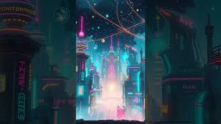 Pixie Glimmers | Techno | #free #music #download