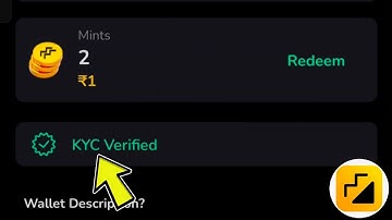 How to Verify KYC with PAN Card in Moj App | Moj App KYC Update