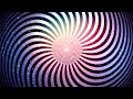 New illusion fulloptical illusion illusion that will trick your eye
