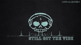 Still Got The Vibe By Windshield  acoustic Group 